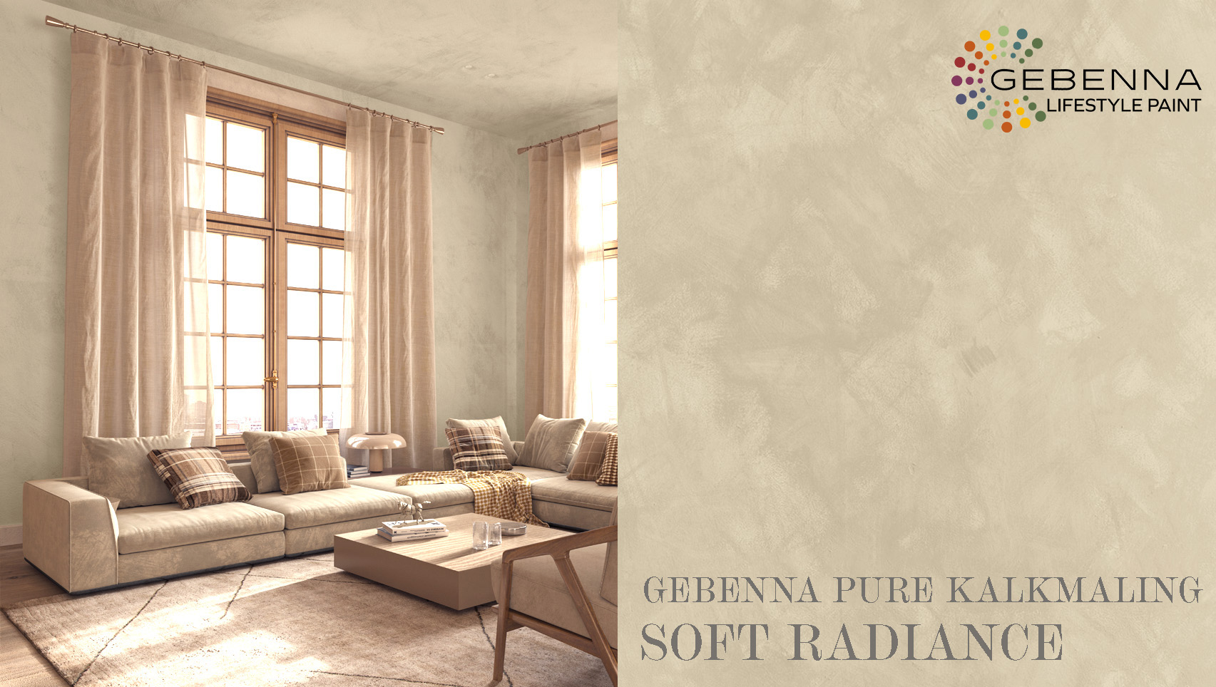 SOFT RADIANCE KALKMALING.jpg